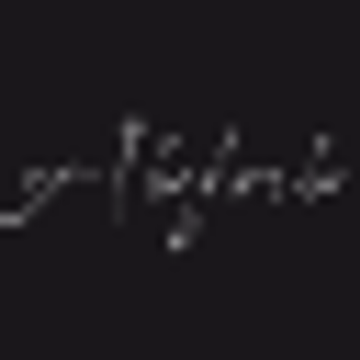 Absolutely Fabulous Brands GmbH Service Agency