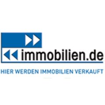 Immobilien GmbH