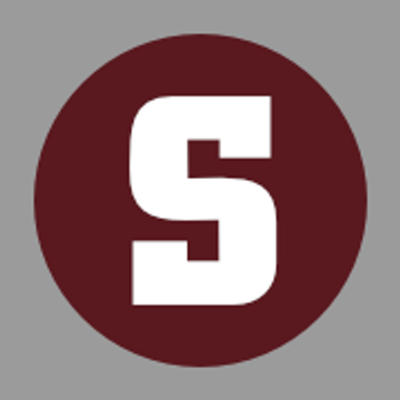 Simon Kunststofftechnik GmbH