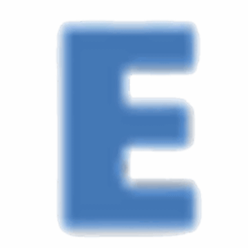 Engelhard GmbH Haustechnik
