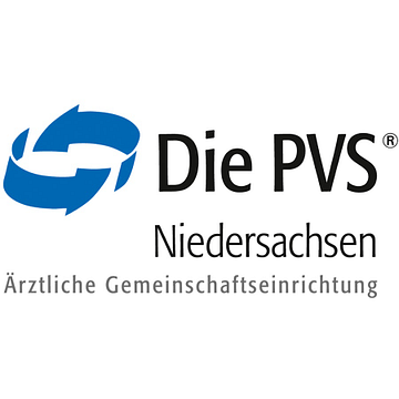 PVS Niedersachsen rkV