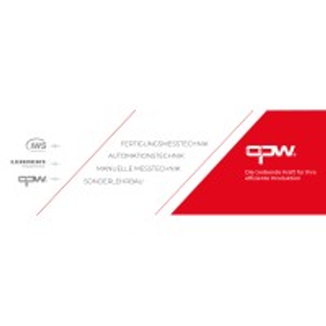 OPW Medizinisches Versorgungszentrum Orthopädisch-unfallchirurgische Praxisklinik Wassenberg GmbH
