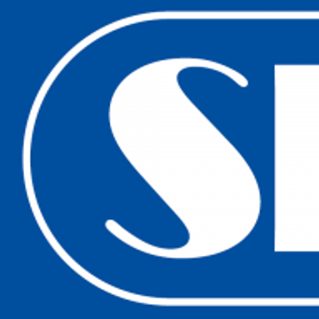 SICO D. u. E. Simon GmbH