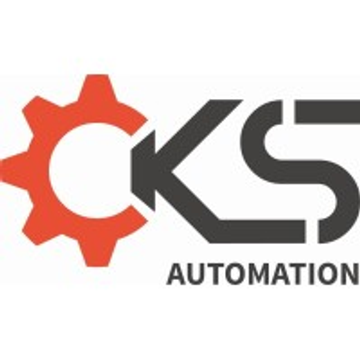CKS Automation GmbH &amp; Co. KG
