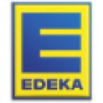 EDEKA Breitenbach