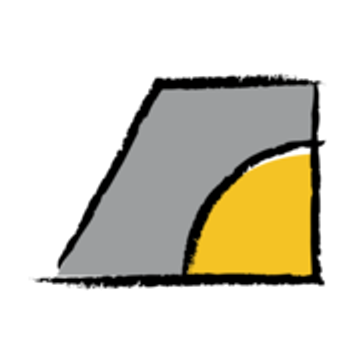 Metallum GmbH