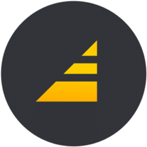 company-logo