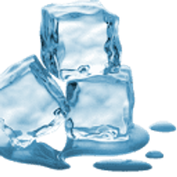 Cool-Tec-Service GmbH