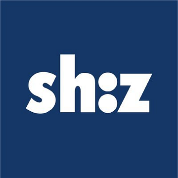 sh:z das medienhaus, Schleswig-Holsteinischer Zeitungsverlag GmbH & Co. KG