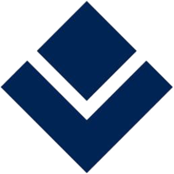 Bornemann GmbH Elektro Maschinenbau