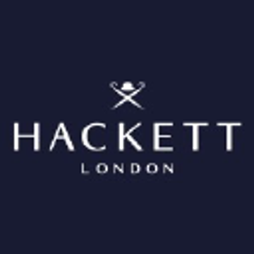 Hackett London (Retail)