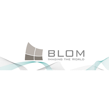 Blom Deutschland GmbH