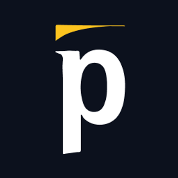 Printcom GmbH