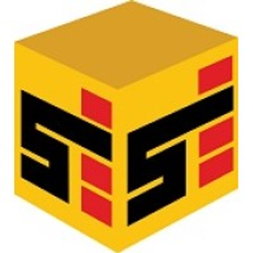 Gebr. Stephan GmbH &amp; Co. KG