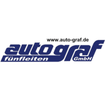 Auto Graf GmbH