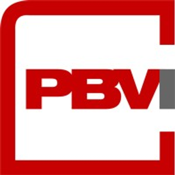 PBVI Planung Bauüberwachung Vermessung für Infrastruktur GmbH