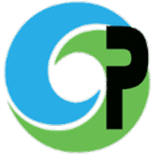 company-logo