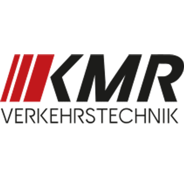 KMR Verkehrstechnik