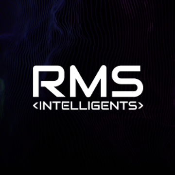 RMS Intelligents