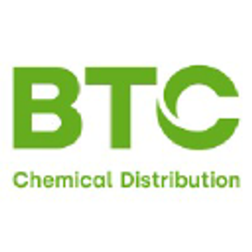 BTC IT Services GmbH