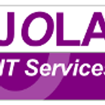 Jola Dental GmbH