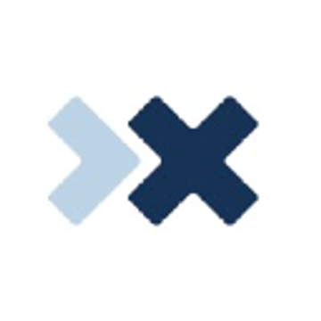 Deutsche Windtechnik GmbH & Co. KG Karriere