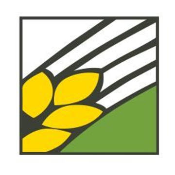 ERVEMA agrar Gesellschaft Wöhlsdorf mbH