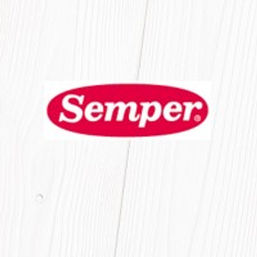 Semper Berufskolleg für Kosmetik und Gestaltung Düsseldorf