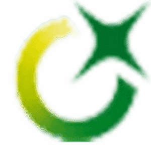 company-logo