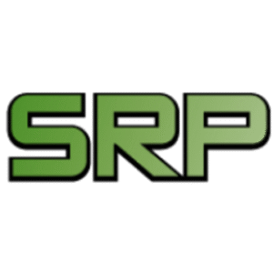 company-logo
