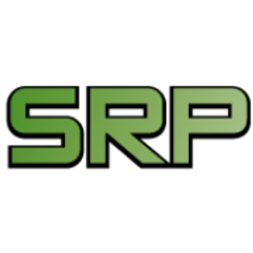 SRP Elektrotechnik GmbH &amp; Co. KG