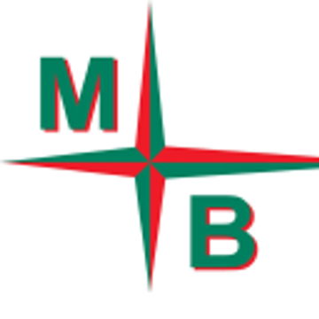 Spedition Bartkowiak GmbH