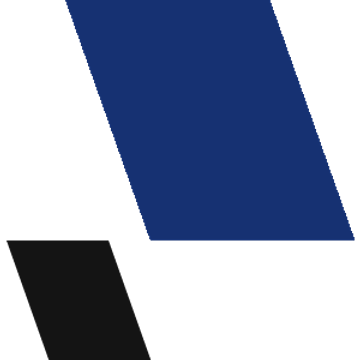 Blue Projects Company