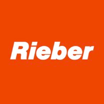 Rieber Vermögensverwaltungs GmbH &amp; Co. KG
