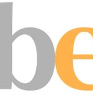 wabe Erlangen e.V.