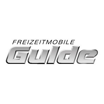 Freizeitmobile Gulde GmbH