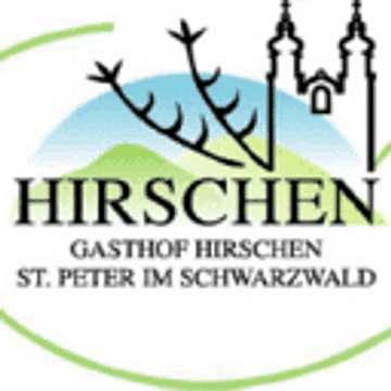 Gasthof Hirschen am See