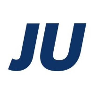 Junge Union Bayern