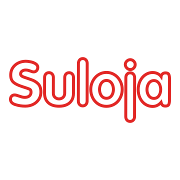 Suloja Service GmbH