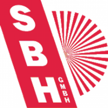 SBH e.V.