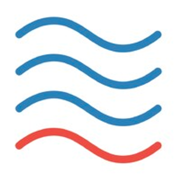 Subsea Europe Services GmbH