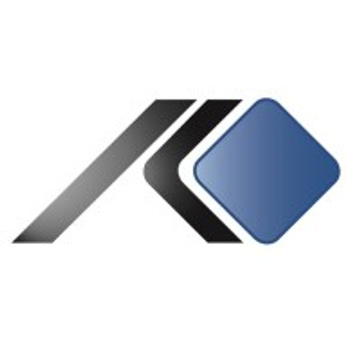 Kovacic Ingenieure GmbH