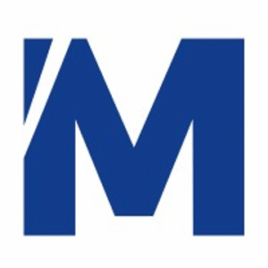 company-logo