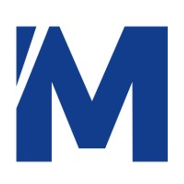 MiVEG GmbH Automated Food Systems European