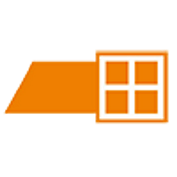rekord-fenster + türen GmbH. &amp; Co. KG