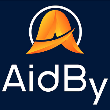 Aid by Trade Foundation