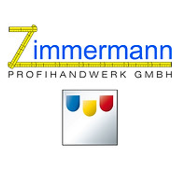 Zimmermann Profihandwerk GmbH