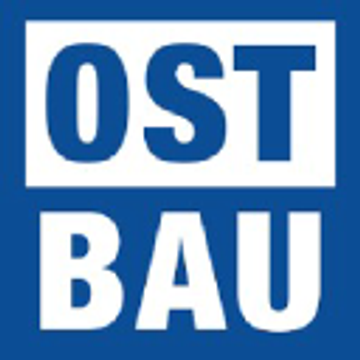 OST BAU; Osterburger Straßen-, Tief- und Hochbau GmbH