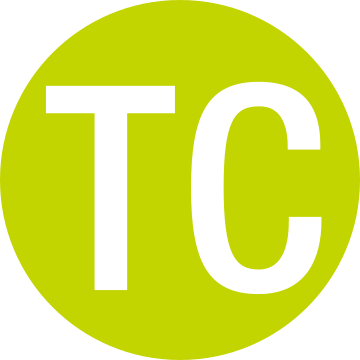 Therapie Company Schwabach (TCS) GmbH