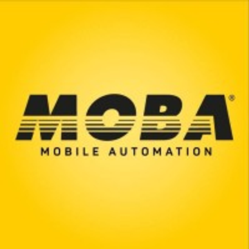 MOBA Mobile Automation Aktiengesellschaft
